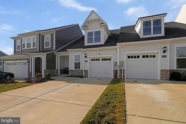 10618 MOUNT RAINIER PL, White Plains, MD 20695