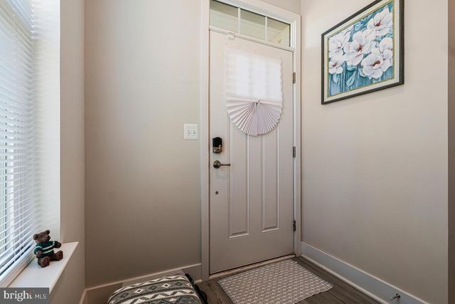 10618 MOUNT RAINIER PL, White Plains, MD 20695