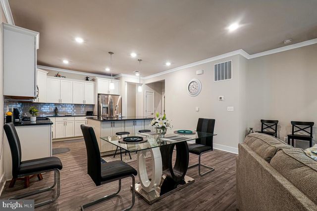 10618 MOUNT RAINIER PL, White Plains, MD 20695