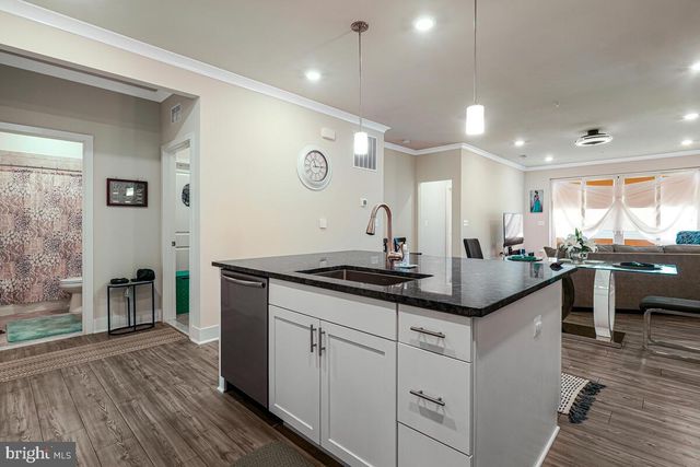 10618 MOUNT RAINIER PL, White Plains, MD 20695