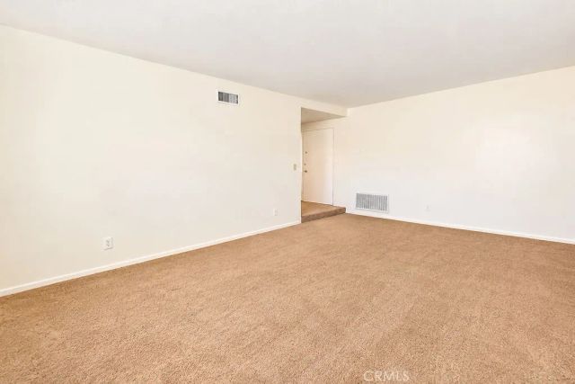 613 Converse Avenue, Claremont, CA 91711