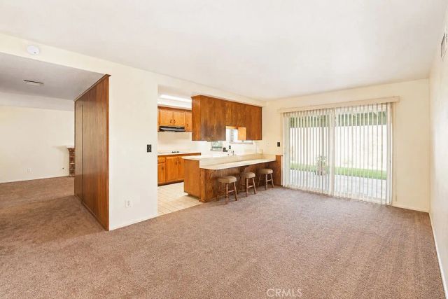 613 Converse Avenue, Claremont, CA 91711