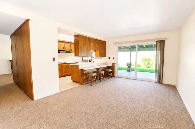 613 Converse Avenue, Claremont, CA 91711