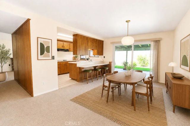 613 Converse Avenue, Claremont, CA 91711
