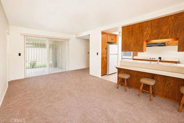 613 Converse Avenue, Claremont, CA 91711
