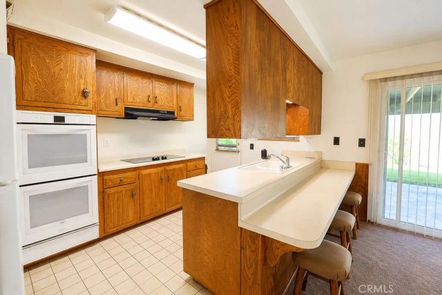 613 Converse Avenue, Claremont, CA 91711