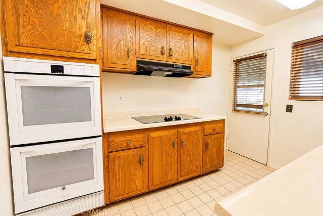 613 Converse Avenue, Claremont, CA 91711