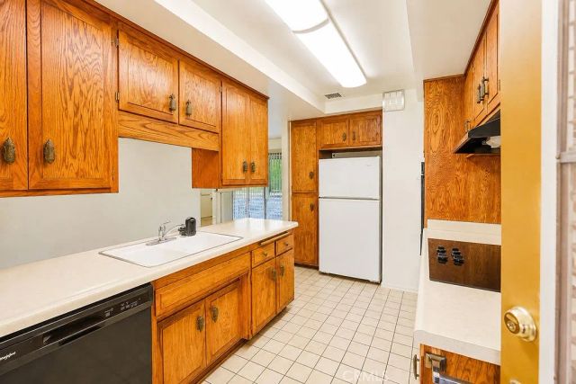 613 Converse Avenue, Claremont, CA 91711