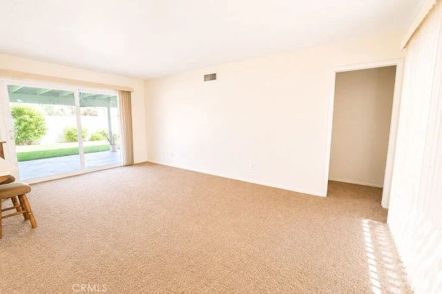 613 Converse Avenue, Claremont, CA 91711