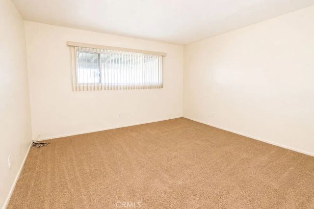 613 Converse Avenue, Claremont, CA 91711