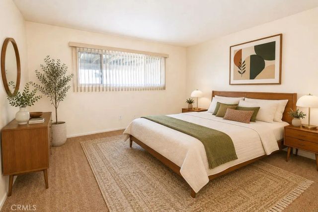 613 Converse Avenue, Claremont, CA 91711
