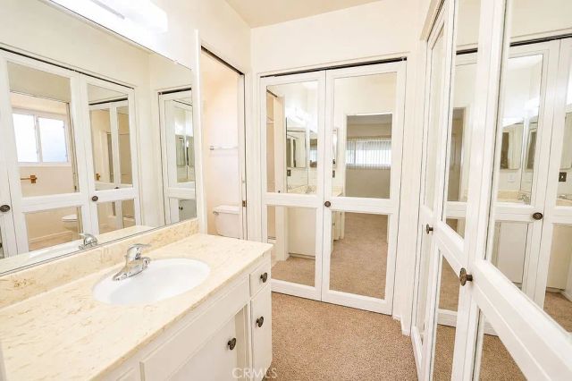 613 Converse Avenue, Claremont, CA 91711