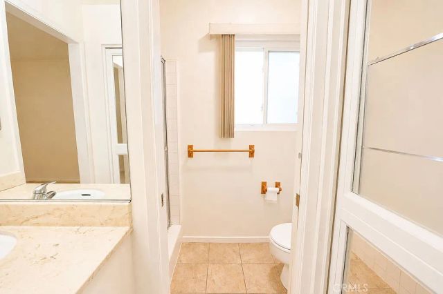 613 Converse Avenue, Claremont, CA 91711