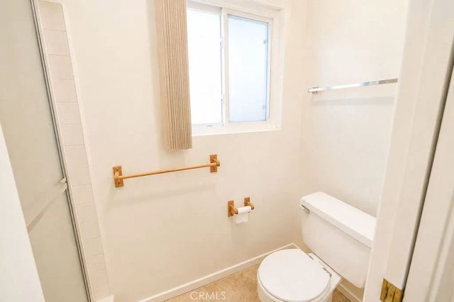 613 Converse Avenue, Claremont, CA 91711