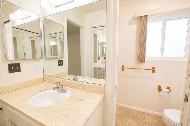 613 Converse Avenue, Claremont, CA 91711