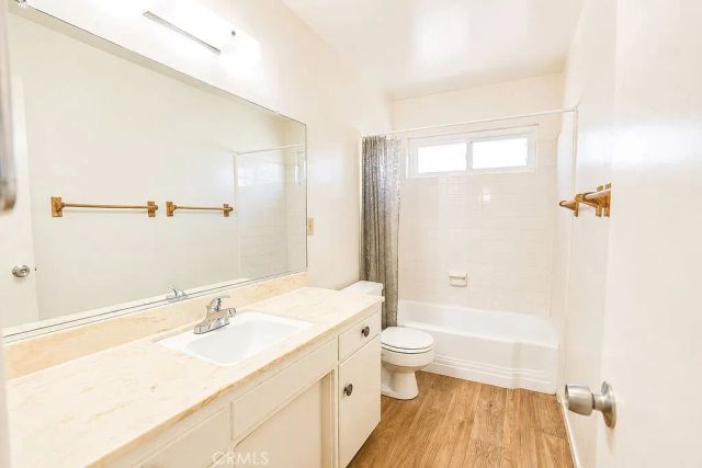 613 Converse Avenue, Claremont, CA 91711