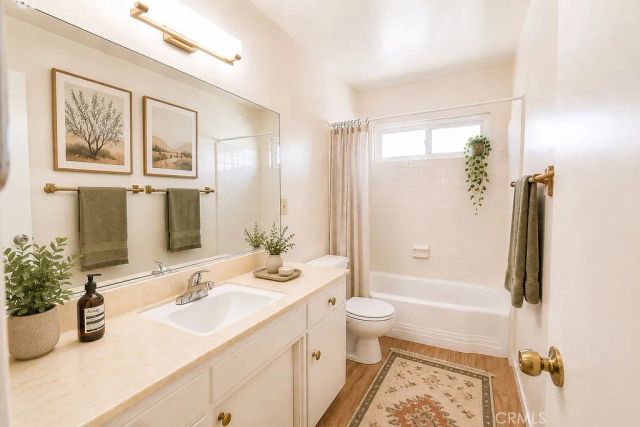 613 Converse Avenue, Claremont, CA 91711