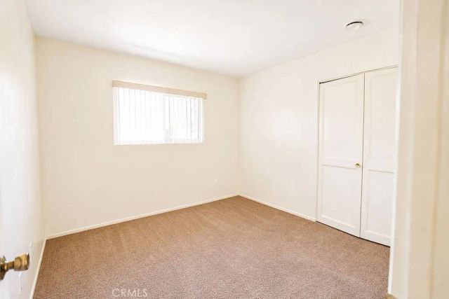 613 Converse Avenue, Claremont, CA 91711