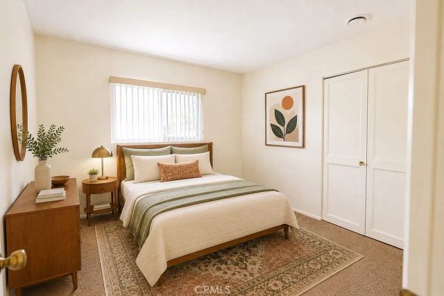 613 Converse Avenue, Claremont, CA 91711