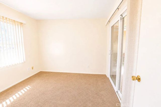 613 Converse Avenue, Claremont, CA 91711