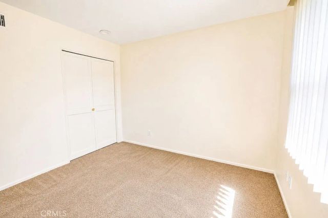 613 Converse Avenue, Claremont, CA 91711