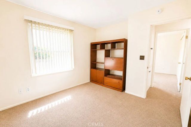 613 Converse Avenue, Claremont, CA 91711