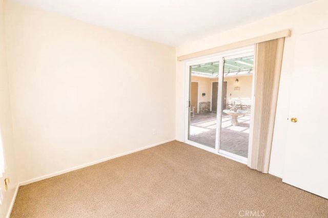 613 Converse Avenue, Claremont, CA 91711