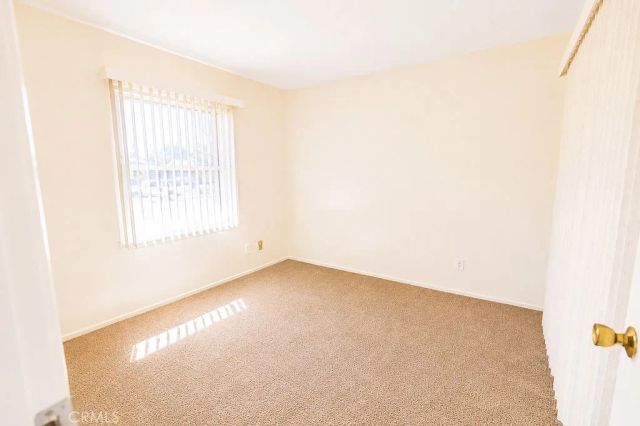 613 Converse Avenue, Claremont, CA 91711