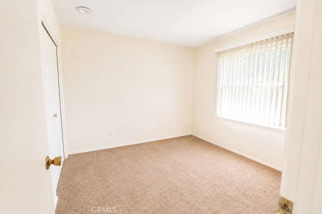 613 Converse Avenue, Claremont, CA 91711