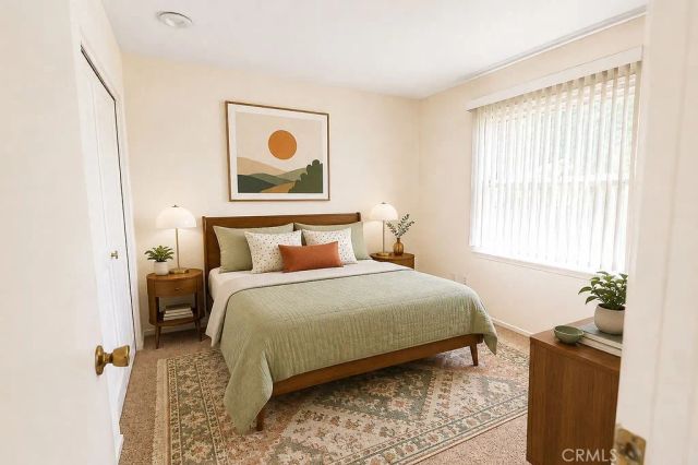 613 Converse Avenue, Claremont, CA 91711