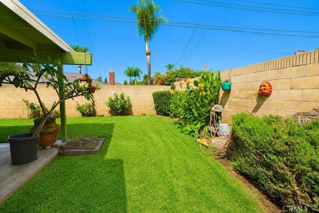 613 Converse Avenue, Claremont, CA 91711