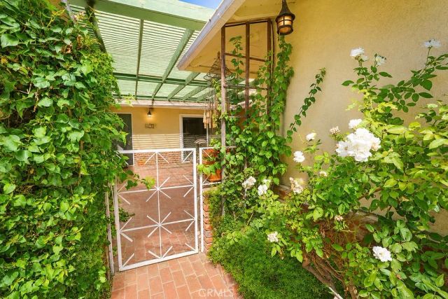 613 Converse Avenue, Claremont, CA 91711