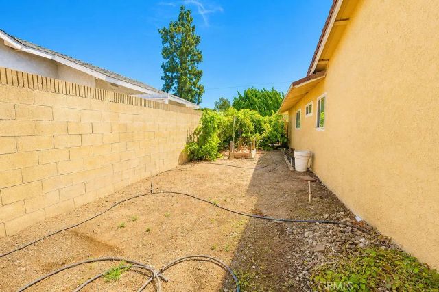 613 Converse Avenue, Claremont, CA 91711