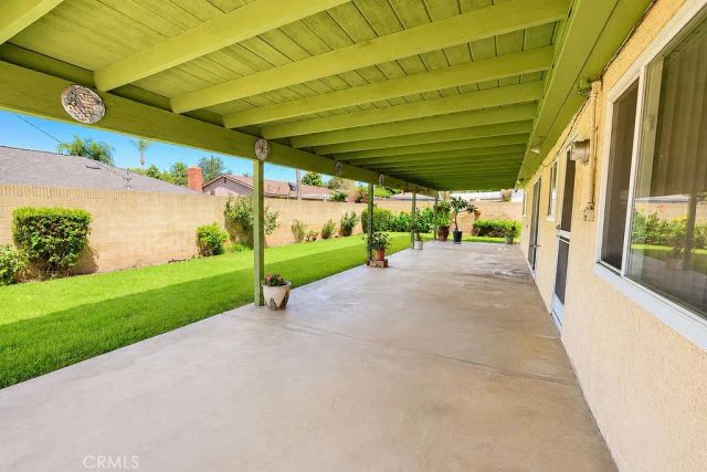 613 Converse Avenue, Claremont, CA 91711