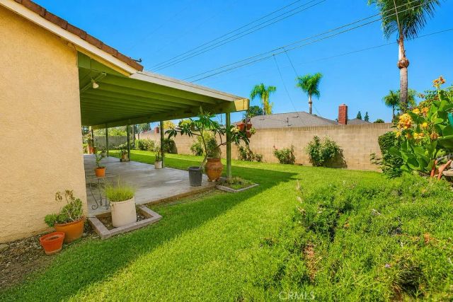 613 Converse Avenue, Claremont, CA 91711