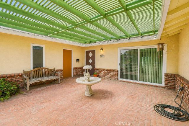 613 Converse Avenue, Claremont, CA 91711