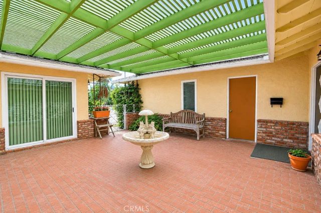 613 Converse Avenue, Claremont, CA 91711