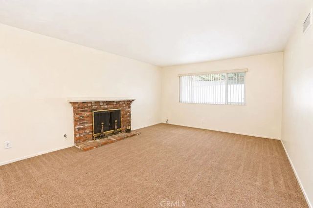 613 Converse Avenue, Claremont, CA 91711