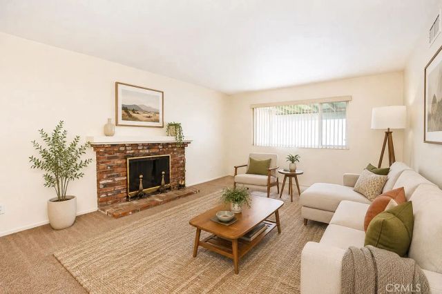 613 Converse Avenue, Claremont, CA 91711