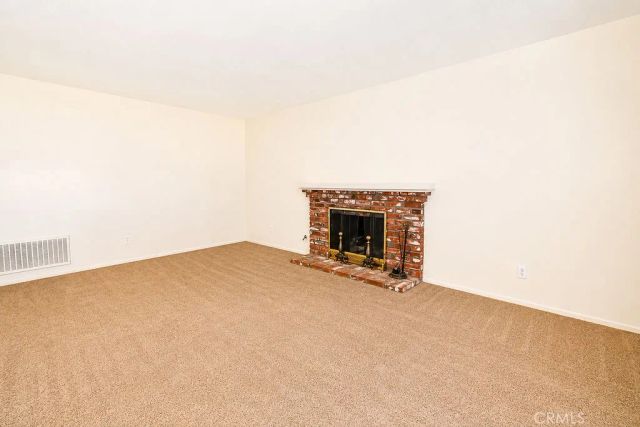 613 Converse Avenue, Claremont, CA 91711