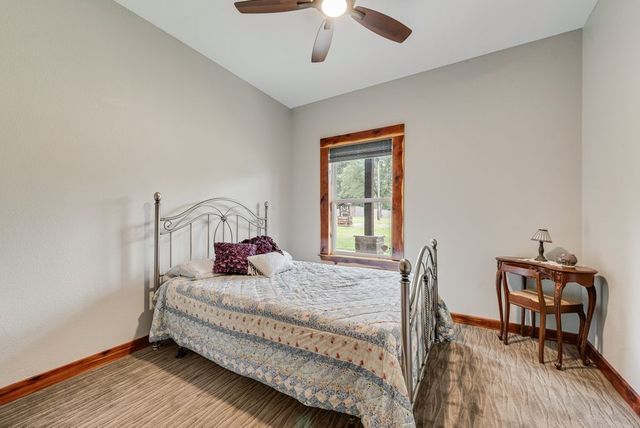 110 Cambridge Drive, Streetman, TX 75859