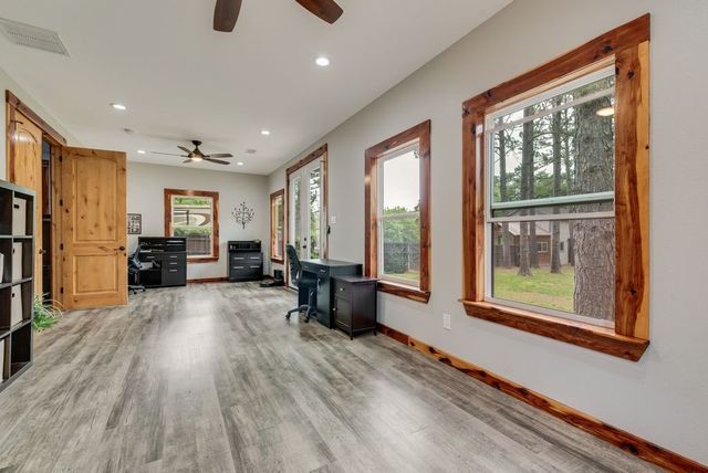 110 Cambridge Drive, Streetman, TX 75859