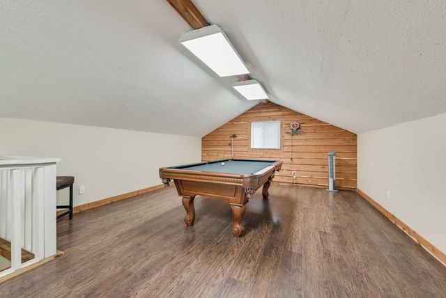 110 Cambridge Drive, Streetman, TX 75859
