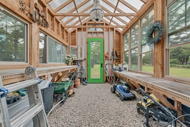 110 Cambridge Drive, Streetman, TX 75859