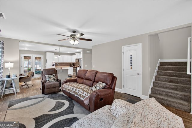 164 Stonebrook Way, Statesboro, GA 30458