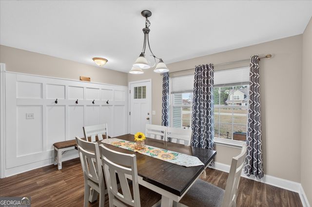 164 Stonebrook Way, Statesboro, GA 30458