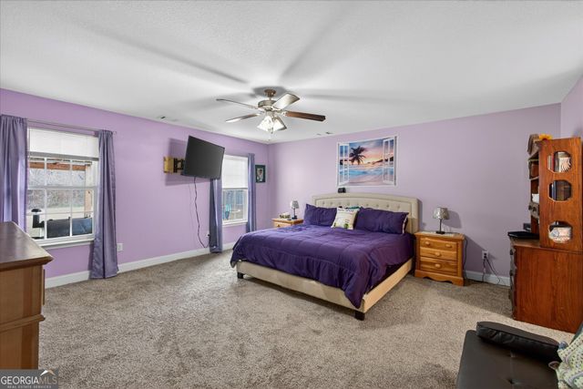 164 Stonebrook Way, Statesboro, GA 30458