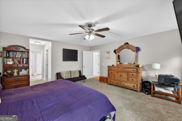 164 Stonebrook Way, Statesboro, GA 30458