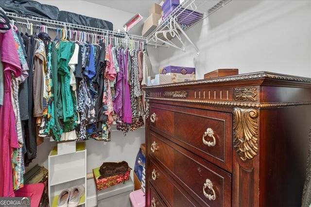 164 Stonebrook Way, Statesboro, GA 30458