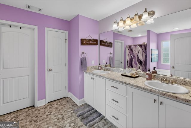 164 Stonebrook Way, Statesboro, GA 30458